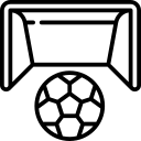 凤鲁庄