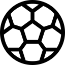 喻淞冠
